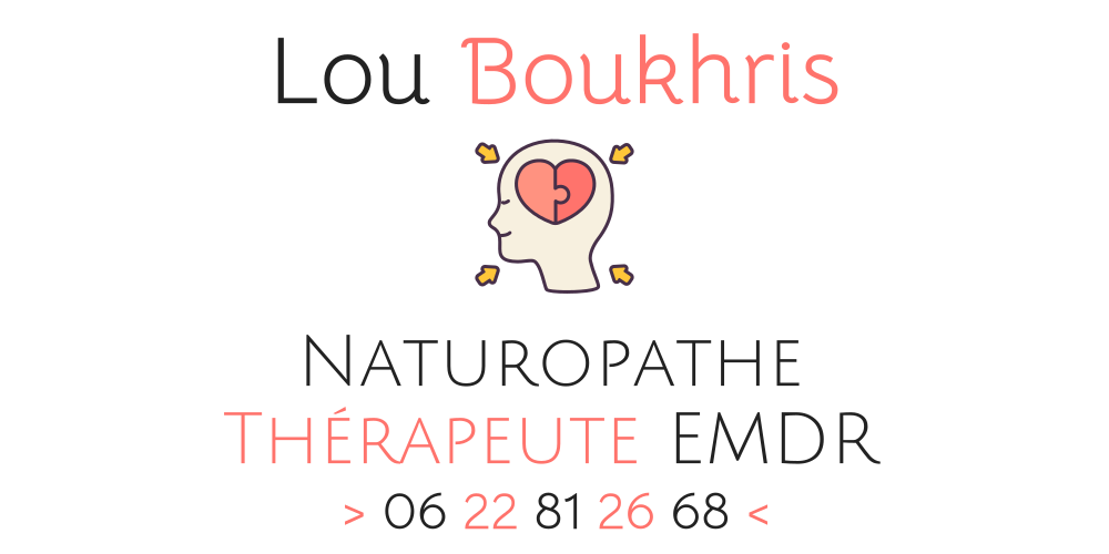 Copy of Logo avril 2021 (2)